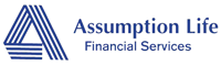 Assumption life w200